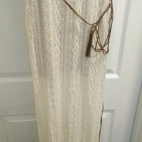 Summer 👗 - Picture 3 of 7